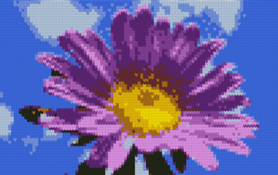 Скриншот приложения Петелька - №8