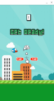 Скриншот приложения ARC Welder - №3