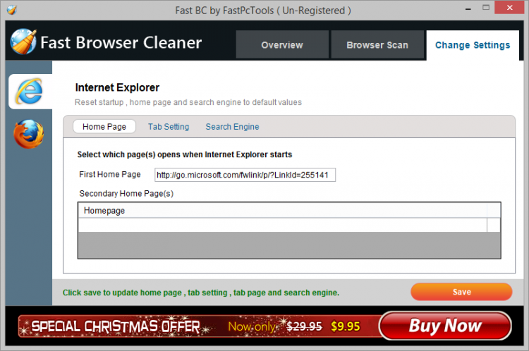 Browser cleaner. Картинки fast browser Cleaner Pro.