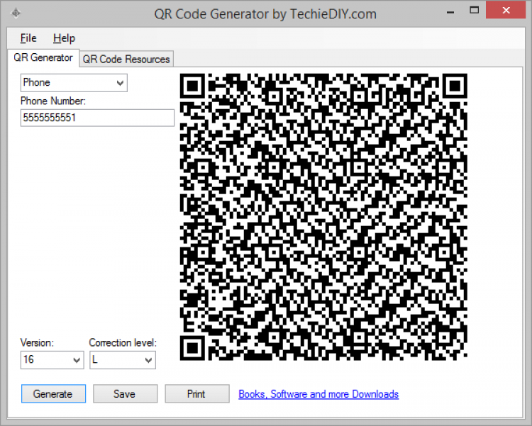 Сгенерировать qr код на сайт. Генератор QR кодов. QR code Generator.