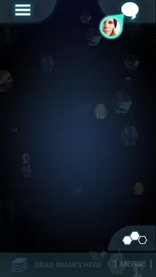 Скриншот приложения Transcendence: Origins - №4