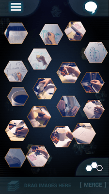 Скриншот приложения Transcendence: Origins - №6