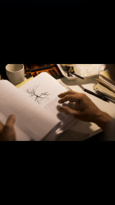 Скриншот приложения Transcendence: Origins - №8