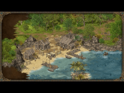 Скриншот приложения Герой королевства 2 - №4