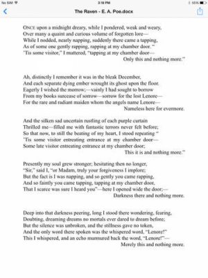 Скриншот приложения Able2Doc PDF to Word - №4