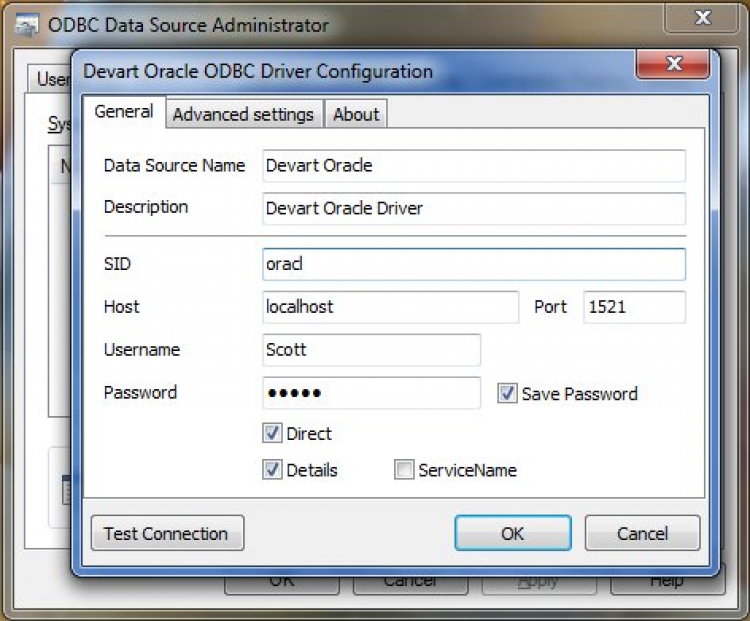 Linux odbc. ODBC драйвер. Oracle ODBC Driver. ODBC XML драйвер. Драйвер ODBC для компас.