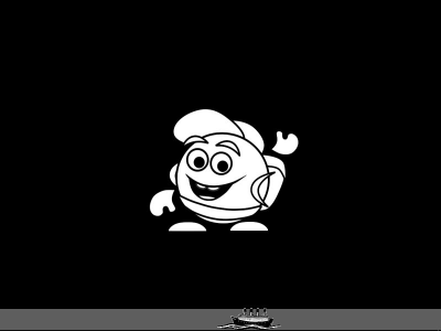 Скриншот приложения Strygools - №3