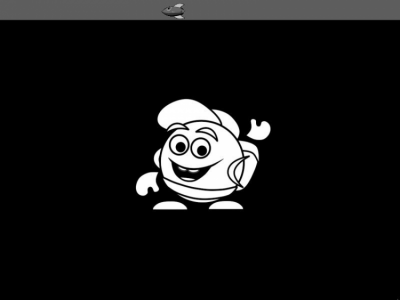 Скриншот приложения Strygools - №4