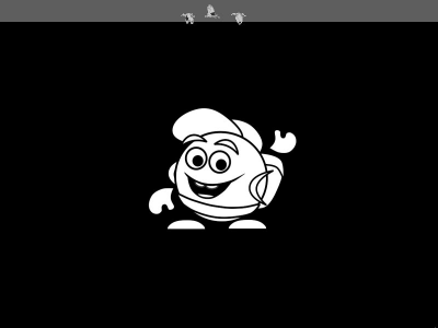 Скриншот приложения Strygools - №5