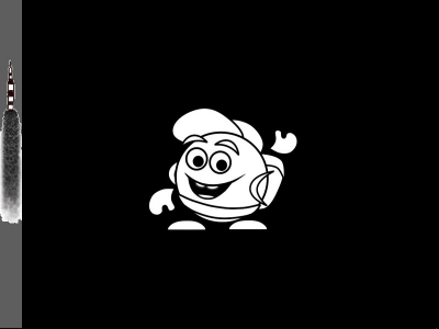 Скриншот приложения Strygools - №6