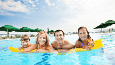 Скриншот приложения Nero Receiver - №4