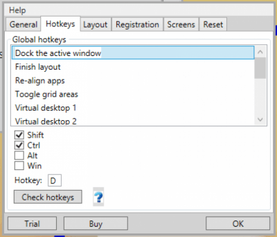 Скриншот приложения Snapper - №3