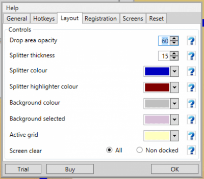 Скриншот приложения Snapper - №4