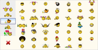 Скриншот приложения Трансцендента - №3