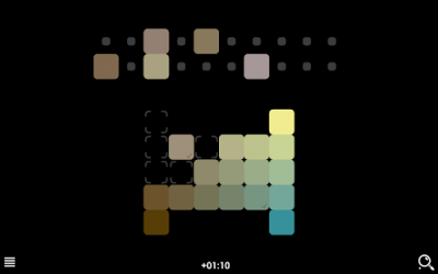 Скриншот приложения Блендоку 2 - №8