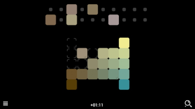 Скриншот приложения Блендоку 2 - №13