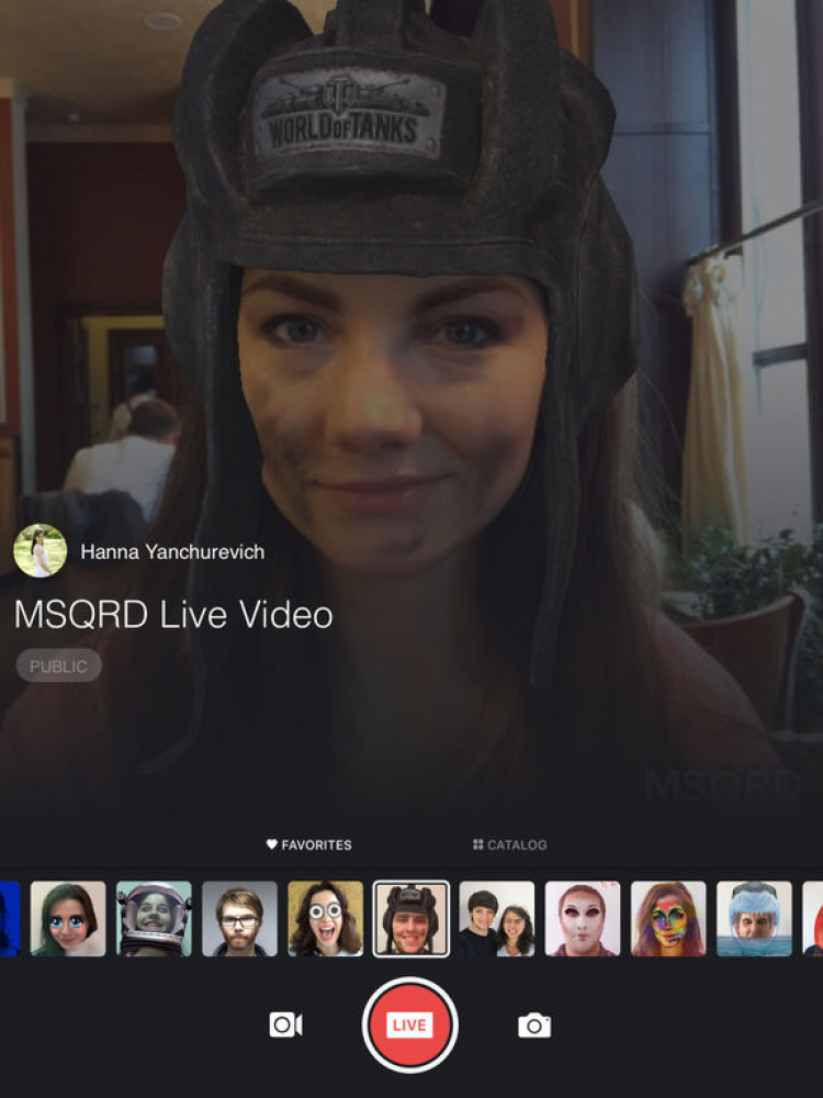 Приложение MSQRD. Приложение старое молодое лицо Скриншот. Популярное приложение для замены лица. Приложения обмен лица на видео. Изменение лица андроид