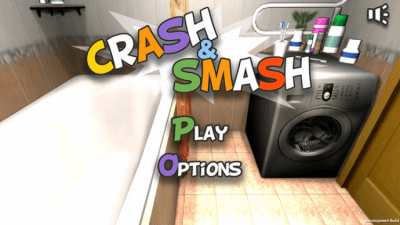 Скриншот приложения Симулятор кота- «Crash & smash» free - №7