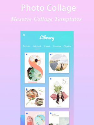 Скриншот приложения FotoRus - №4