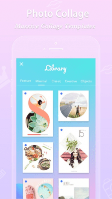 Скриншот приложения FotoRus - №8