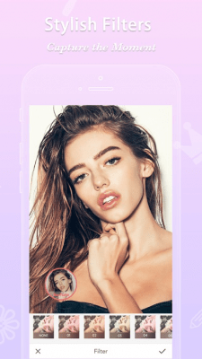 Скриншот приложения FotoRus - №10