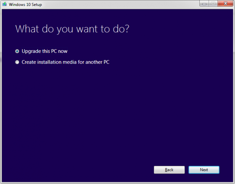 Mediacreationtool. Media Creation Tool выбор версии. Media Creation Tool Windows 11 icon.