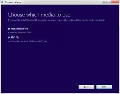 windows 7 media creation tool 32 bit