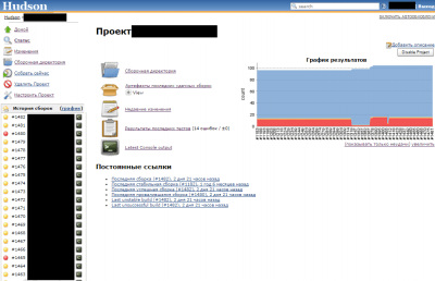 Скриншот приложения Локализатор исходного кода - №8