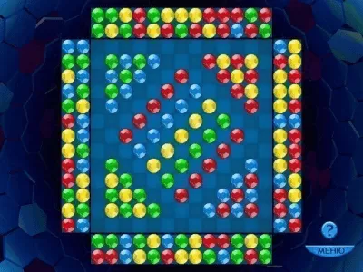 Скриншот приложения Расчищай - №4