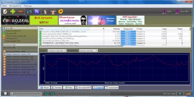 Скриншот приложения Asmlocator - №4