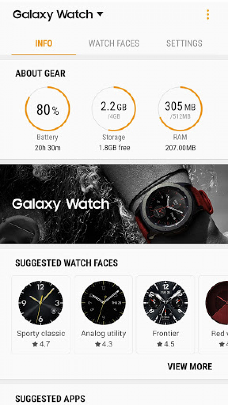 Приложение для часов samsung galaxy. Galaxy watch приложение. Приложение для Galaxy watch 4. Samsung Gear s приложение для андроида. Программа для часов самсунг Galaxy watch на андроид.