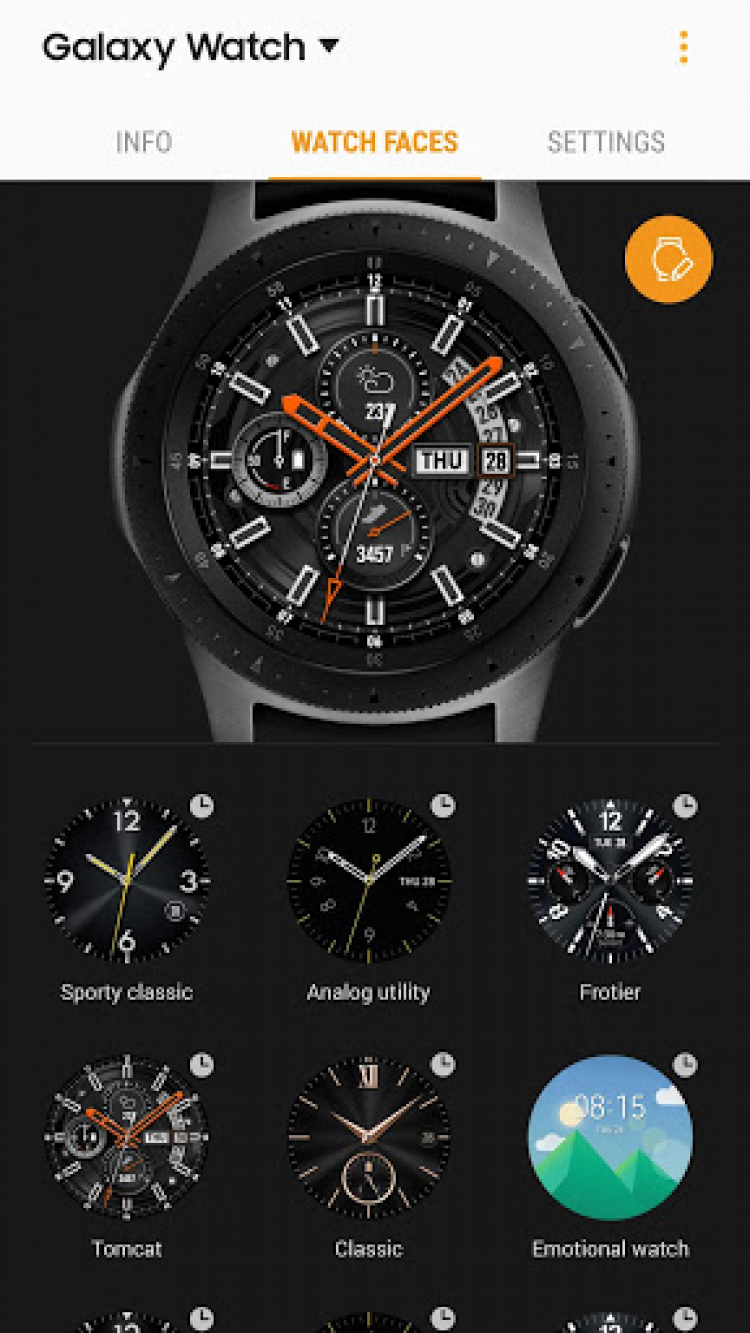 Приложение для часов samsung galaxy. Galaxy Wearable Samsung Gear. Самсунг часы Galaxy watch приложение. Samsung Galaxy s3 часы приложение. Программа для часов самсунг Galaxy watch 4.