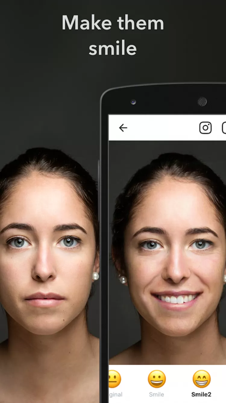 В каком приложении можно менять. Приложение face. Приложение для лица. Самые лучшие фоторедакторы для лица. Приложение которое меняет лицо.