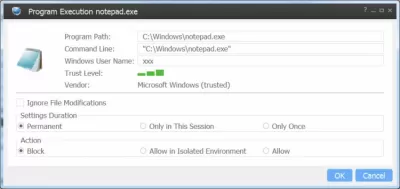 Скриншот приложения ReHIPS - №3