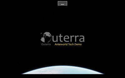 Скриншот приложения AppStream Example Client - №4