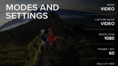 Скриншот приложения Passenger - №4