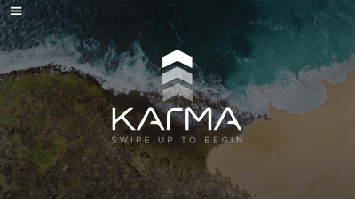 Скриншот приложения Passenger - №5