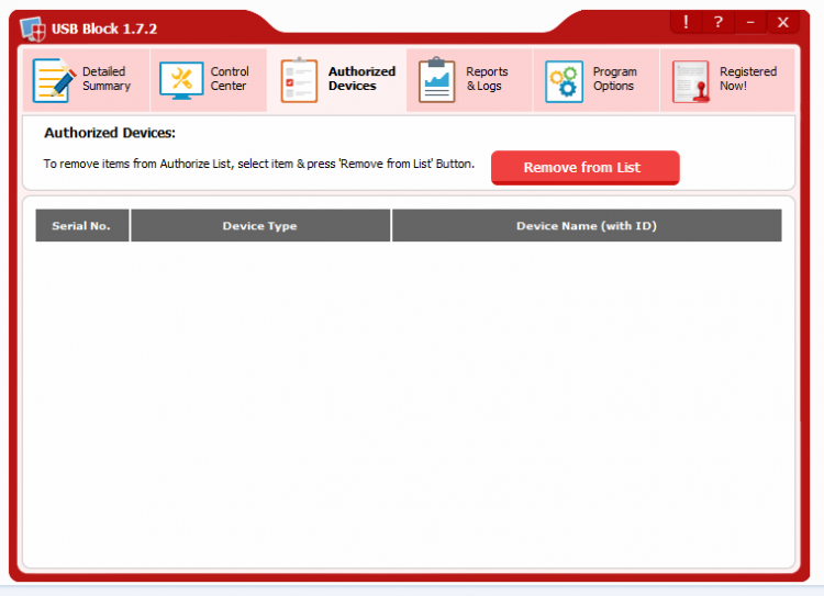 Приложение для usb. Software USB. Windows USB Blocker. NETSOFTWARE USB Block Интерфейс.