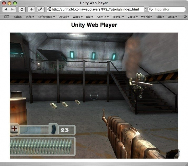 Unity web player. Веб плеер. Юнити плеер. Uniti web Player. Плагин Unity web Player.