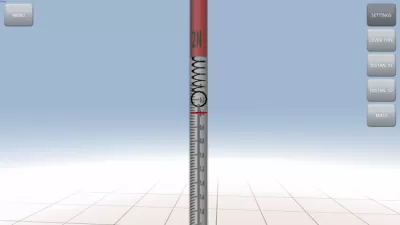 Скриншот приложения Рычаги первого и второго рода - №5