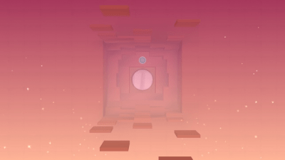 Скриншот приложения Smash Hit - №5