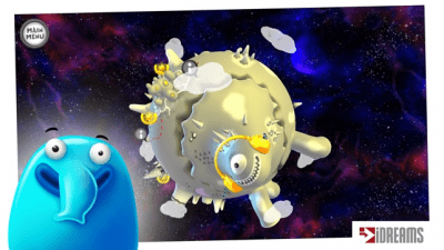 Скриншот приложения Jelly Defense - №4