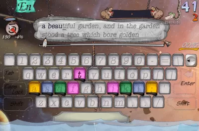 Скриншот приложения Бомбина - №7