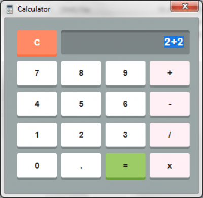 Алкокалькулятор для водителей точный 2024. Калькулятор Windows XP. Простой калькулятор. Электронный калькулятор. Простейший калькулятор.