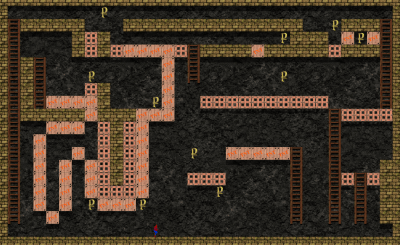 Скриншот приложения TNT - №3