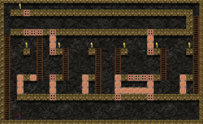 Скриншот приложения TNT - №4