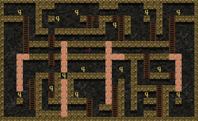 Скриншот приложения TNT - №5