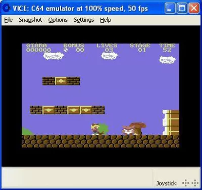 Скриншот приложения VICE - №3