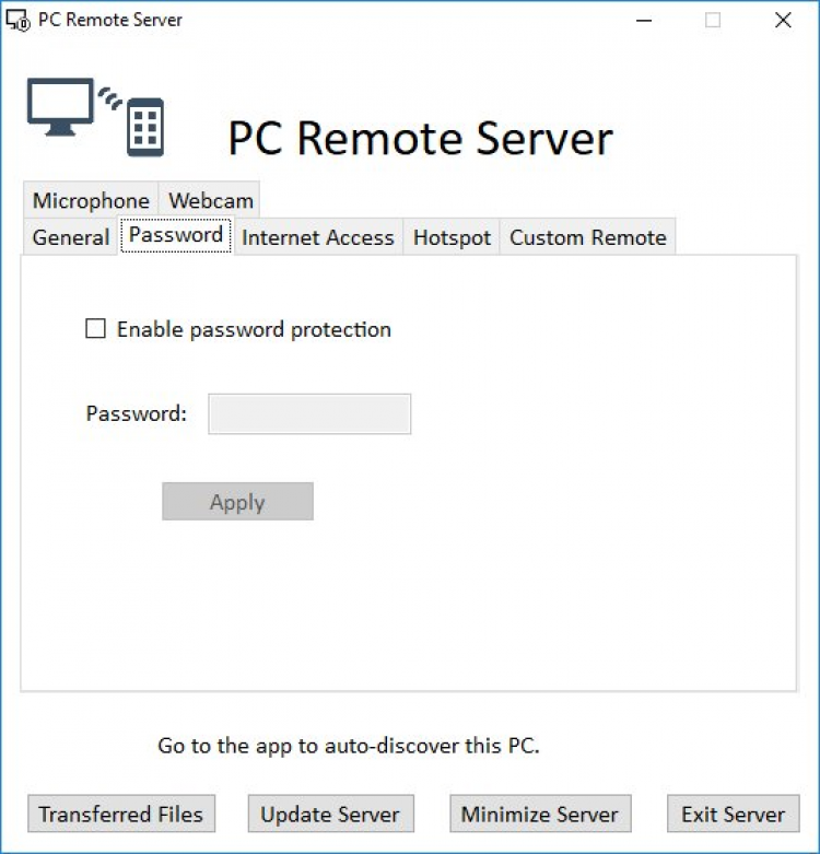 Pc remote на пк. Драйвер для PC Remote. PC Remote русификатор. Драйвер для PC Remote PC. Удаленный ПК PC Remote.