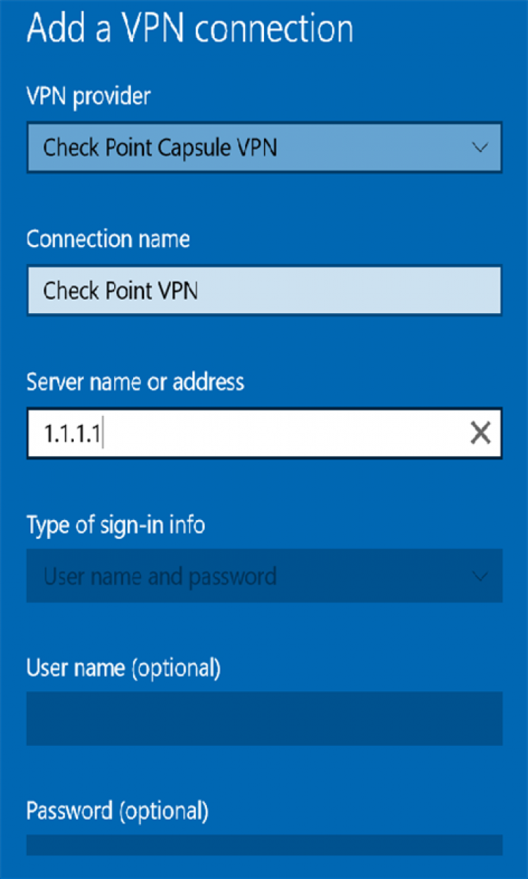 Checkpoint vpn client. Capsule VPN. Check point Capsule VPN. Checkpoint VPN последняя версия. Checkpoint VPN на Windows 10.